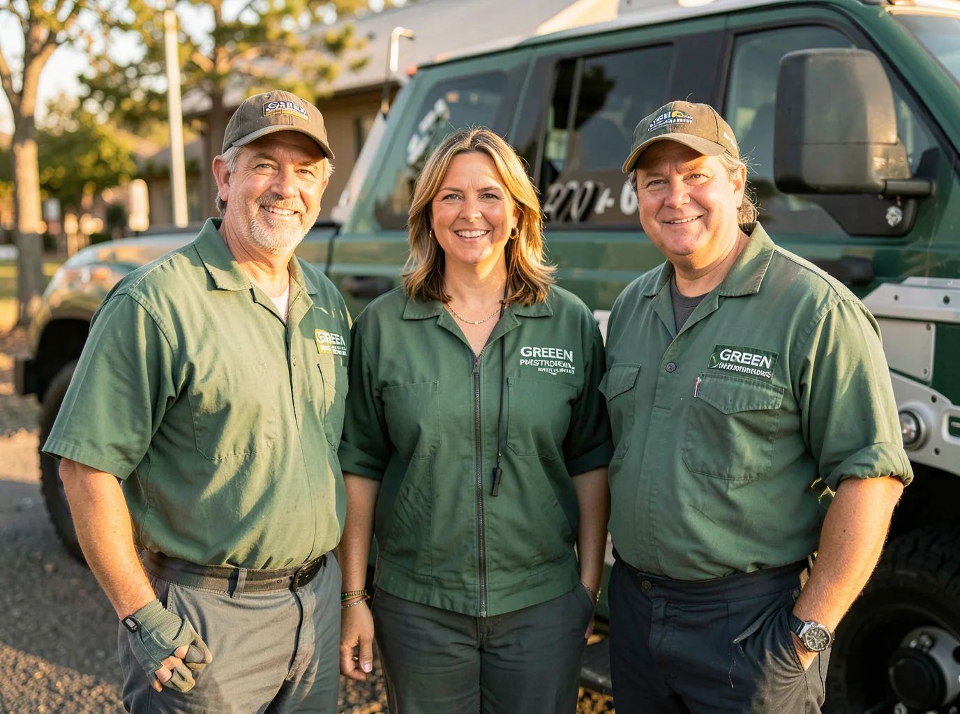 Water Damage Restoration company in Summer Lake, OR